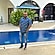 user photos