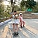 user photos