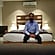 user photos