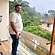 user photos