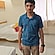 user photos