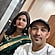 user photos