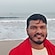 user photos