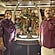 user photos