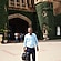 user photos