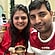 user photos