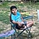 user photos