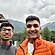 user photos