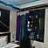 user photos