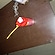 user photos