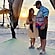 user photos