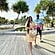 user photos