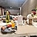 user photos