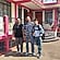 user photos