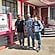 user photos