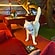 user photos