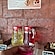 user photos