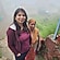 user photos