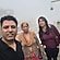 user photos