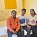 user photos