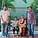 user photos