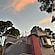 user photos