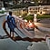 user photos