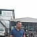 user photos