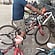 user photos