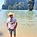 user photos