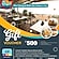 user photos
