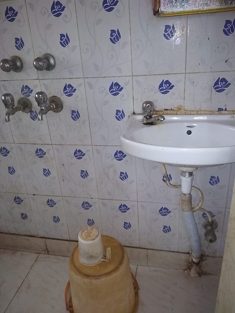 Photos of Himalayan Inn Inn Rooms & Caretaker Apartment in