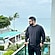 user photos