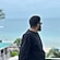 user photos