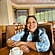 user photos
