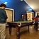user photos
