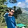 user photos