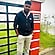 user photos