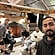 user photos