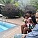 user photos