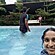 user photos