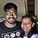 user photos