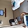 user photos