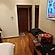 user photos