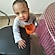 user photos