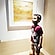 user photos