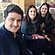 user photos
