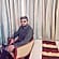 user photos