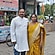user photos