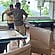 user photos